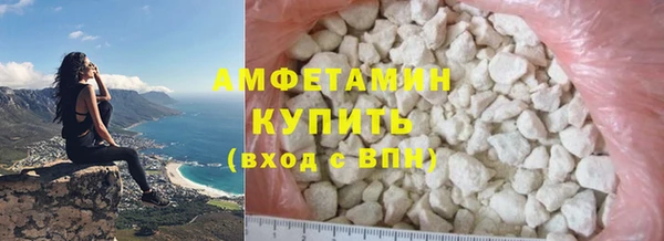 молекула духа Алзамай