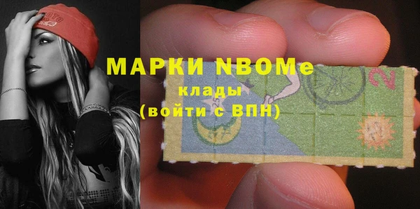 молекула духа Алзамай