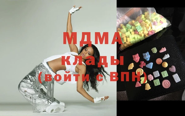 каннабис Алексин